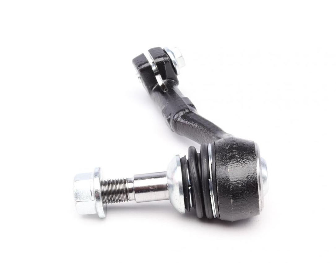 27158 FEBI BILSTEIN